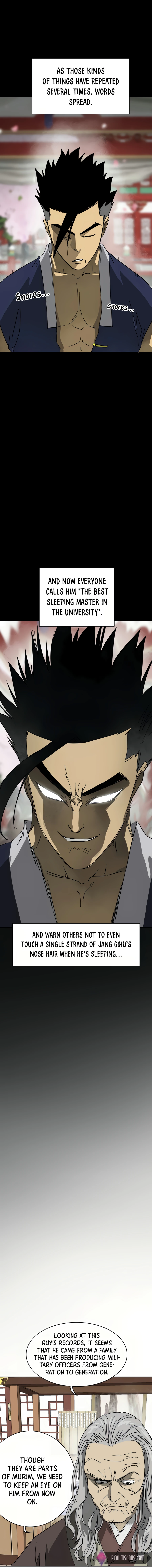 Page 13 of Chapter 83