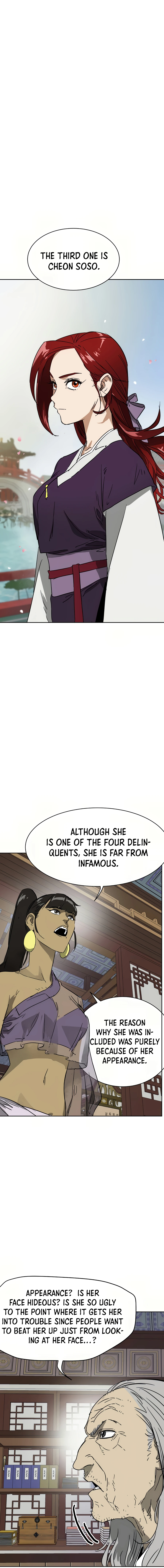 Page 14 of Chapter 83