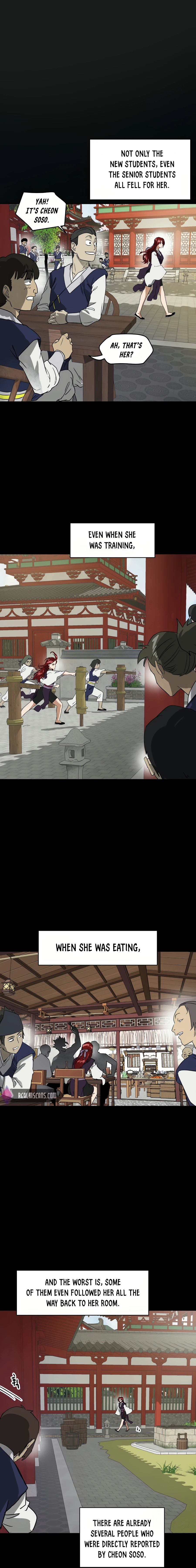 Page 16 of Chapter 83