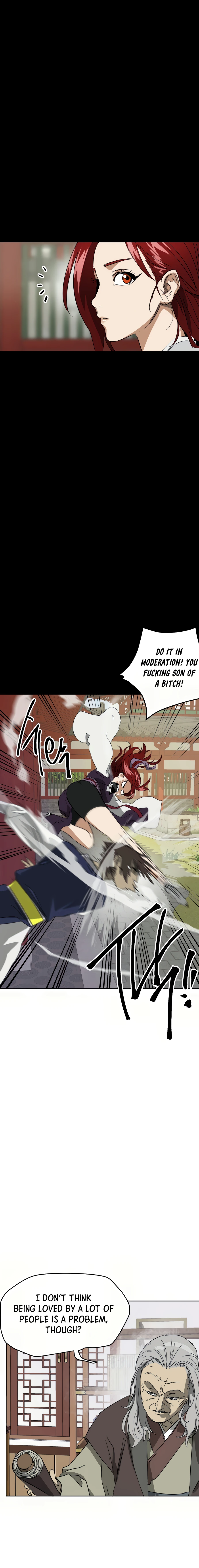 Page 17 of Chapter 83