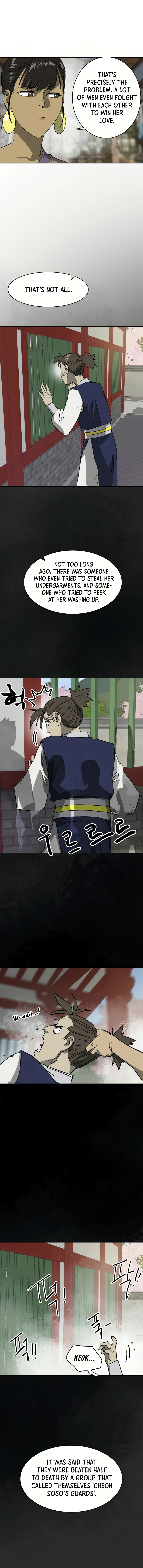 Page 18 of Chapter 83