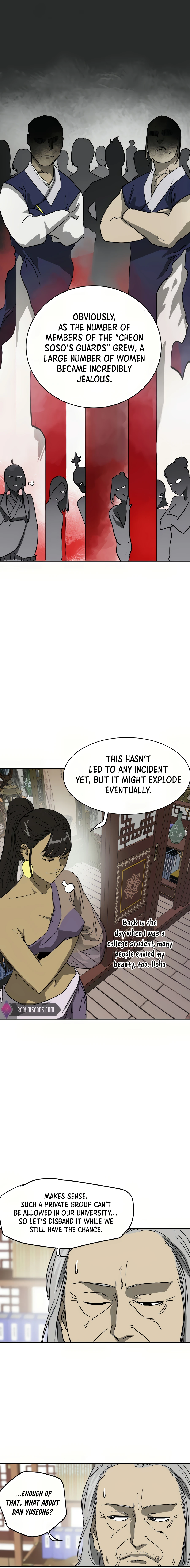 Page 19 of Chapter 83