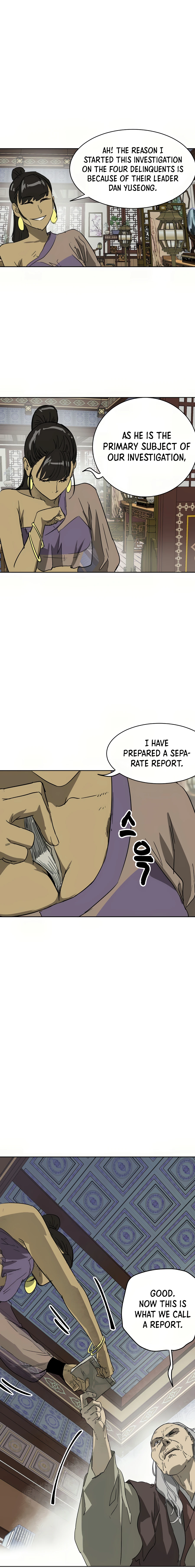 Page 20 of Chapter 83