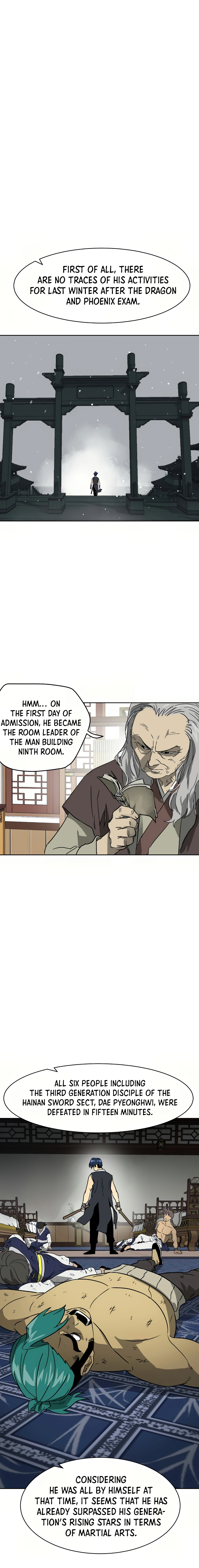 Page 21 of Chapter 83
