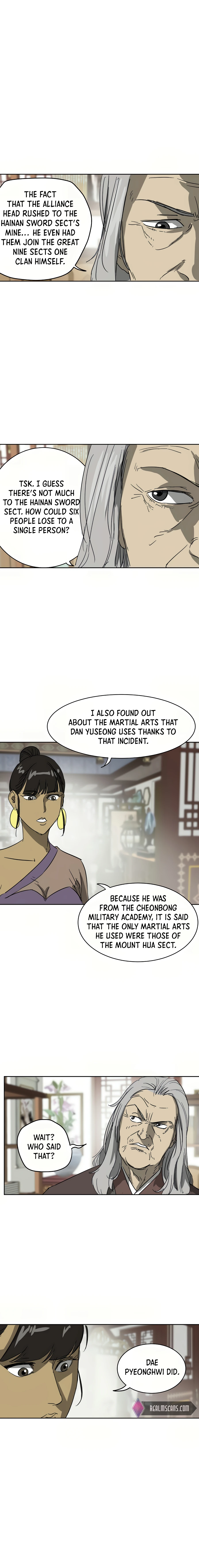 Page 22 of Chapter 83
