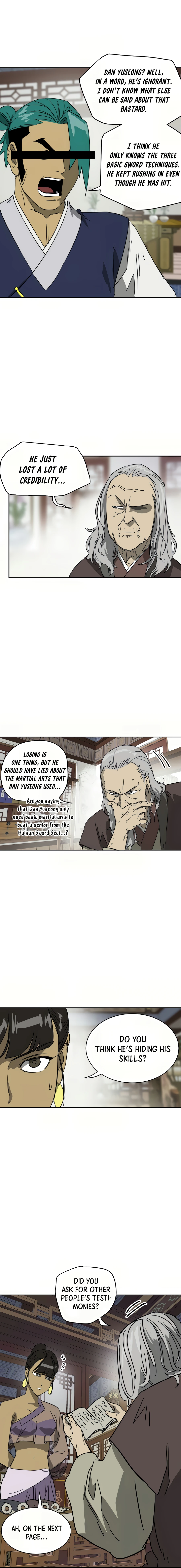 Page 23 of Chapter 83