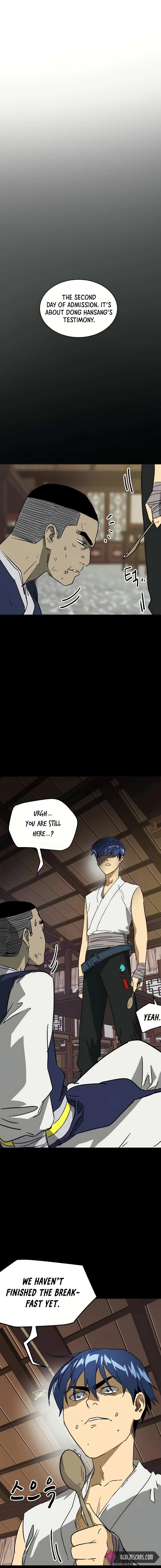 Page 24 of Chapter 83
