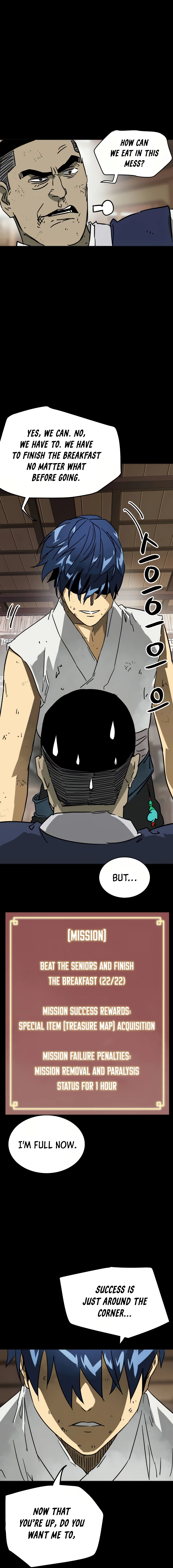 Page 25 of Chapter 83