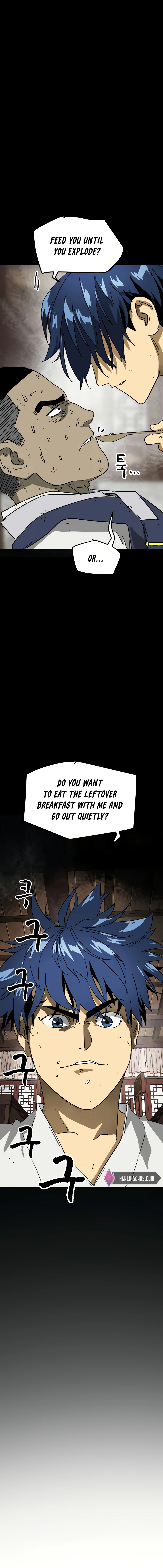 Page 26 of Chapter 83