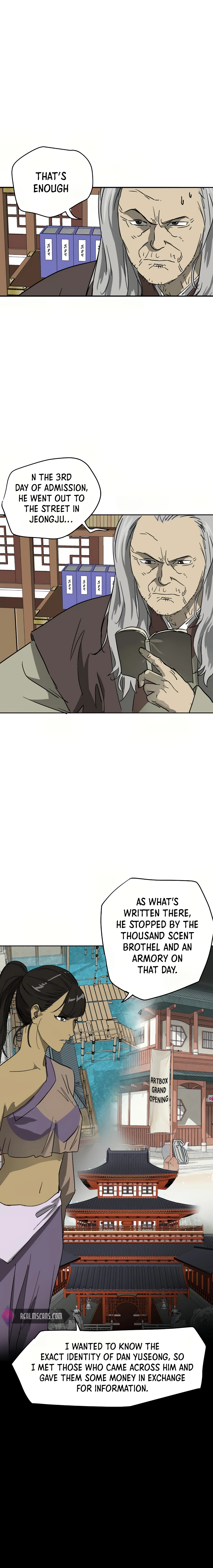 Page 2 of Chapter 84