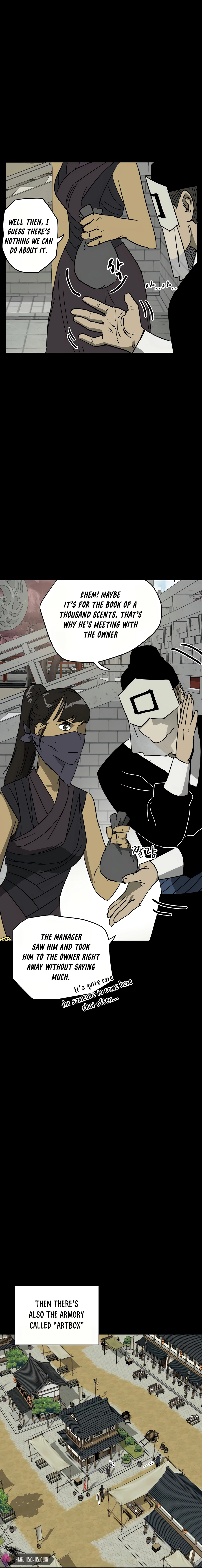 Page 4 of Chapter 84