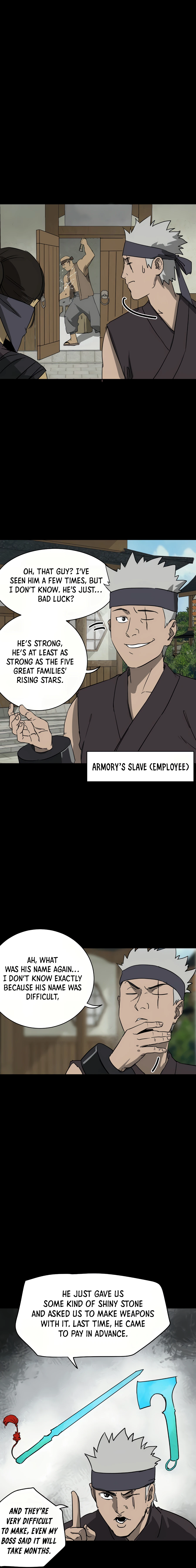 Page 5 of Chapter 84