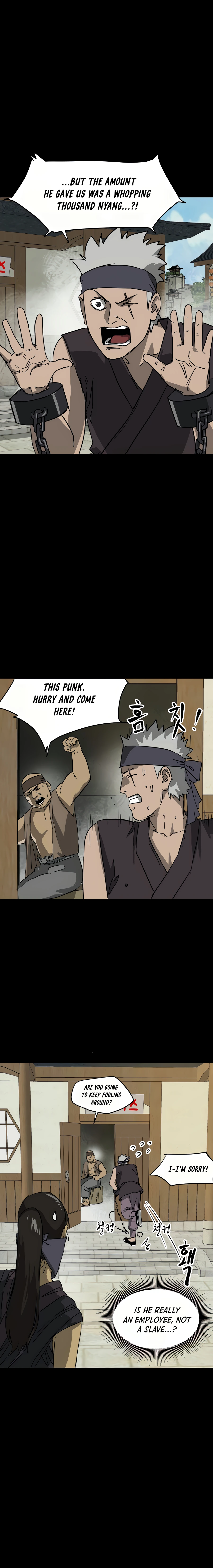 Page 6 of Chapter 84