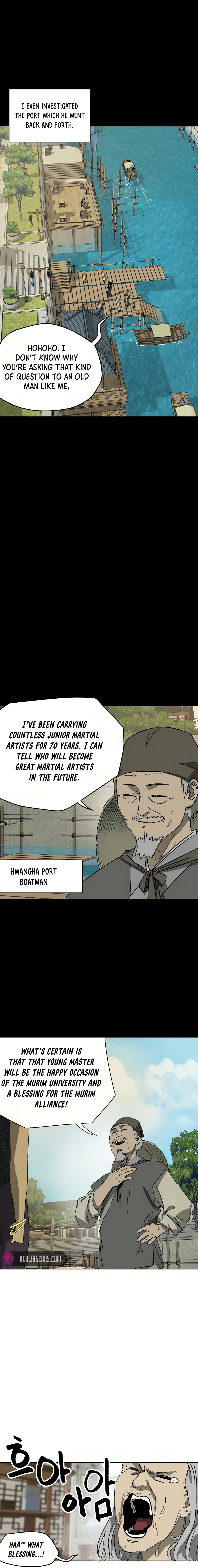 Page 7 of Chapter 84