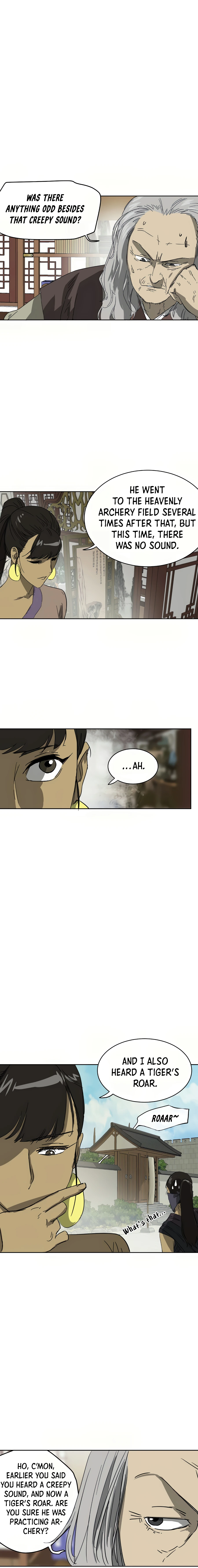 Page 9 of Chapter 84