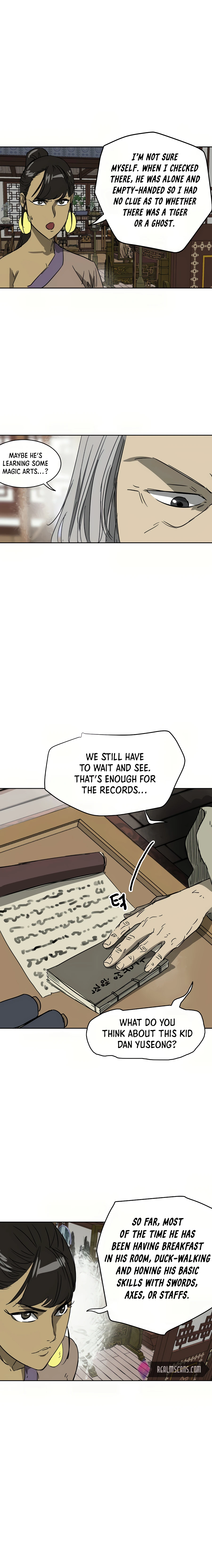Page 10 of Chapter 84