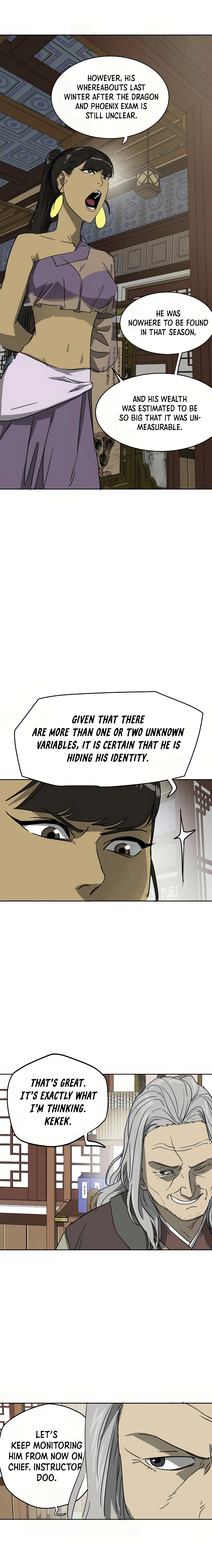 Page 11 of Chapter 84