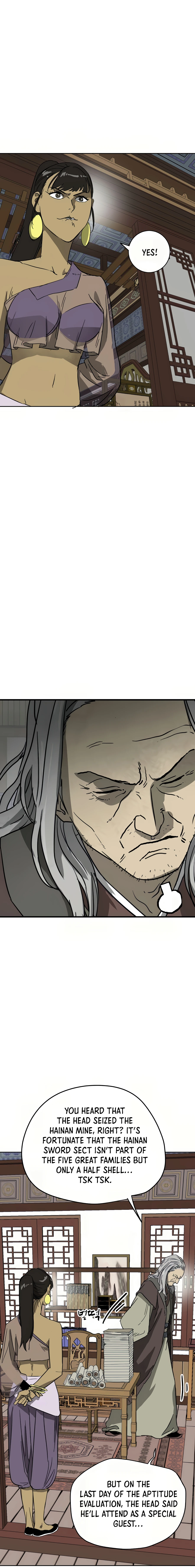 Page 12 of Chapter 84