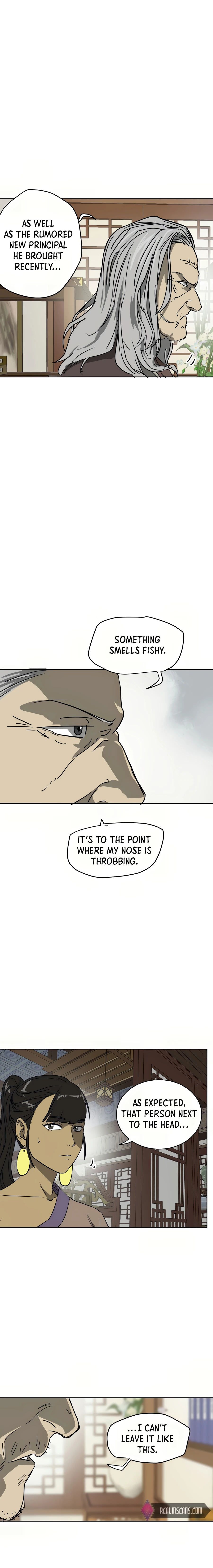 Page 13 of Chapter 84