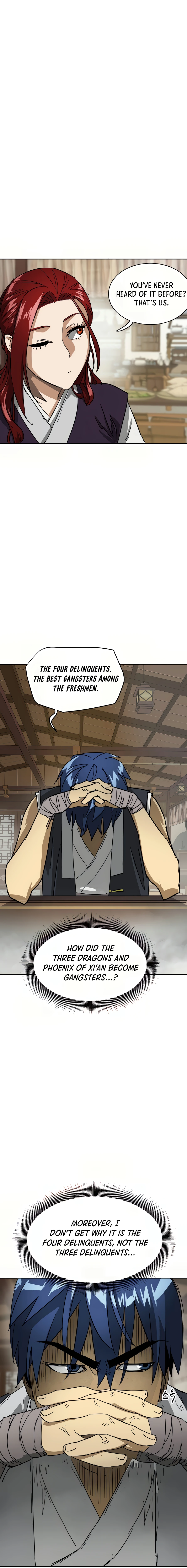 Page 15 of Chapter 84