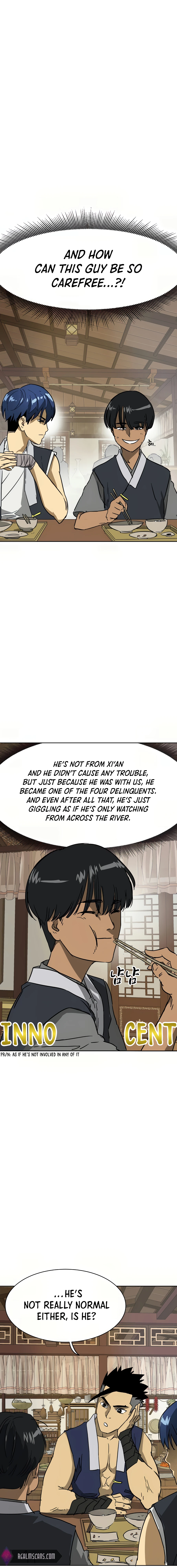 Page 16 of Chapter 84