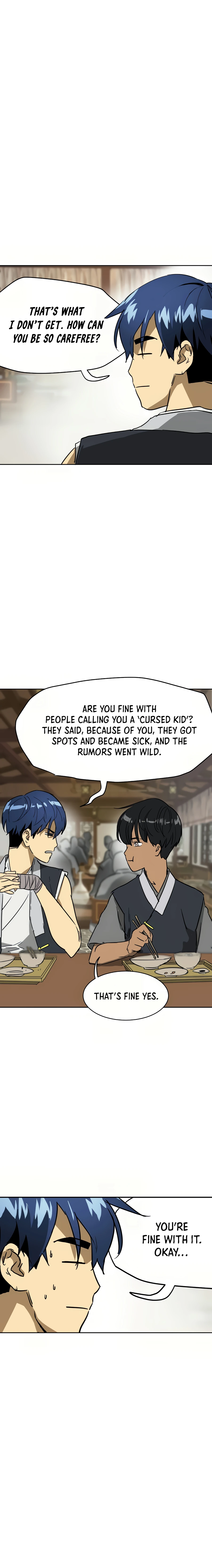 Page 17 of Chapter 84