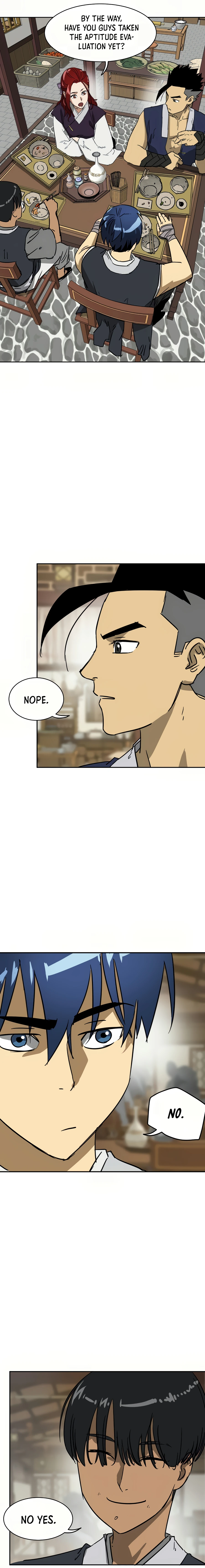 Page 18 of Chapter 84
