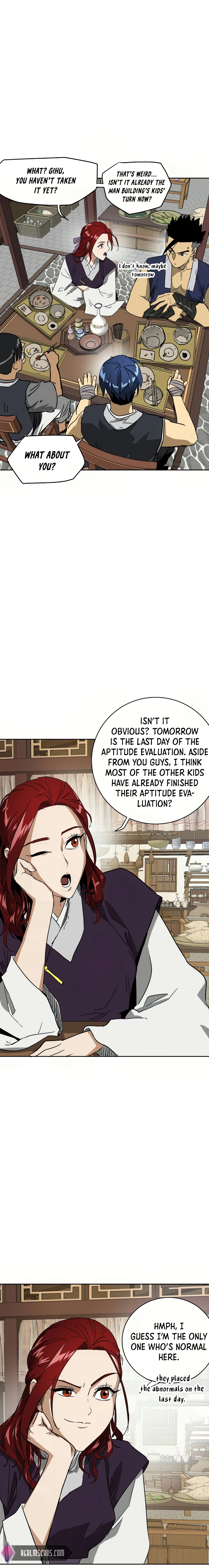 Page 19 of Chapter 84