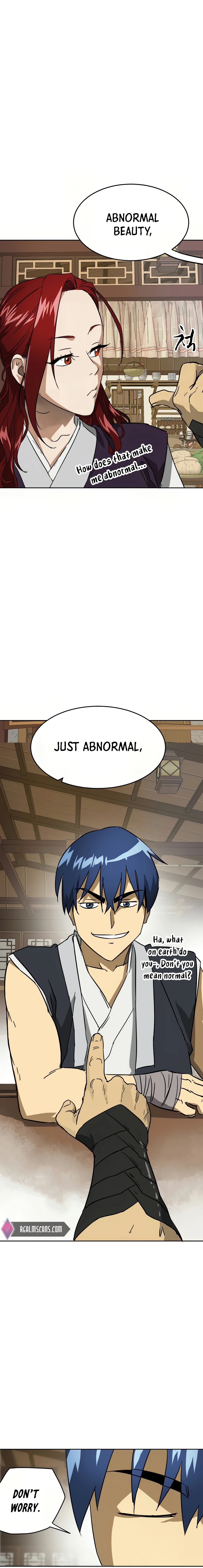 Page 22 of Chapter 84