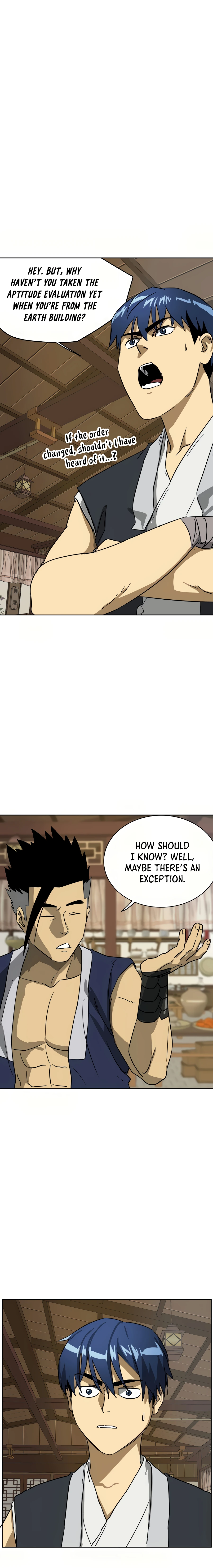 Page 24 of Chapter 84