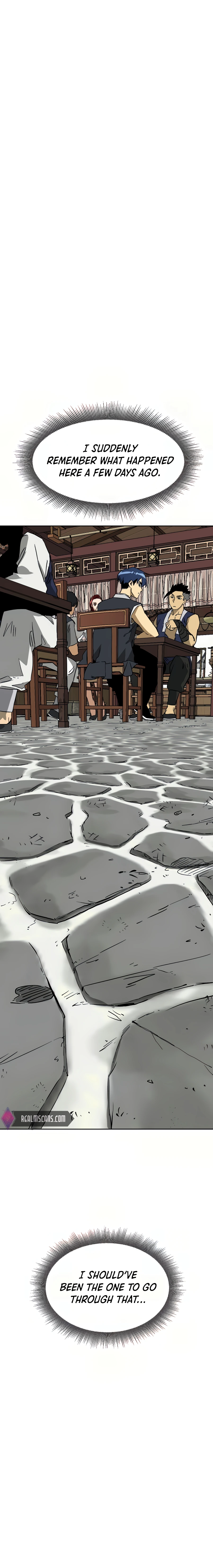 Page 25 of Chapter 84