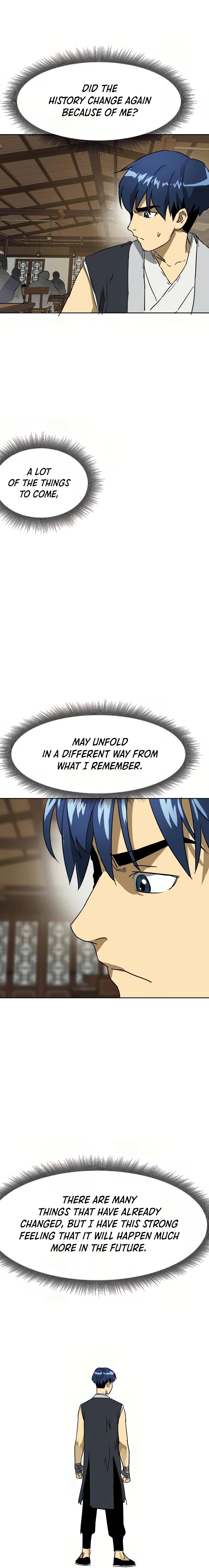 Page 26 of Chapter 84