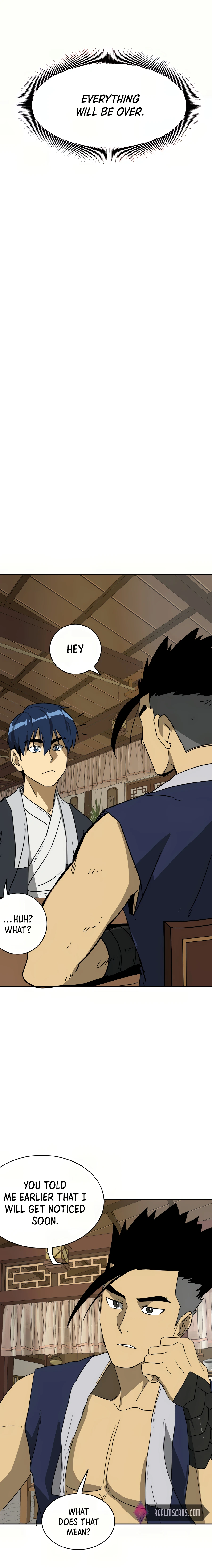 Page 28 of Chapter 84