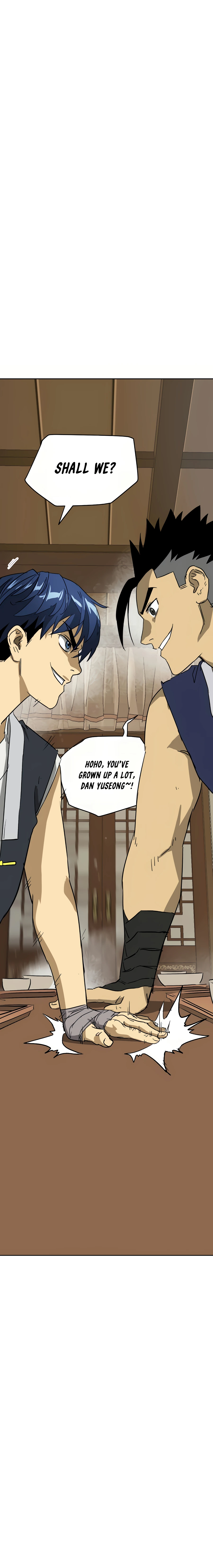 Page 30 of Chapter 84