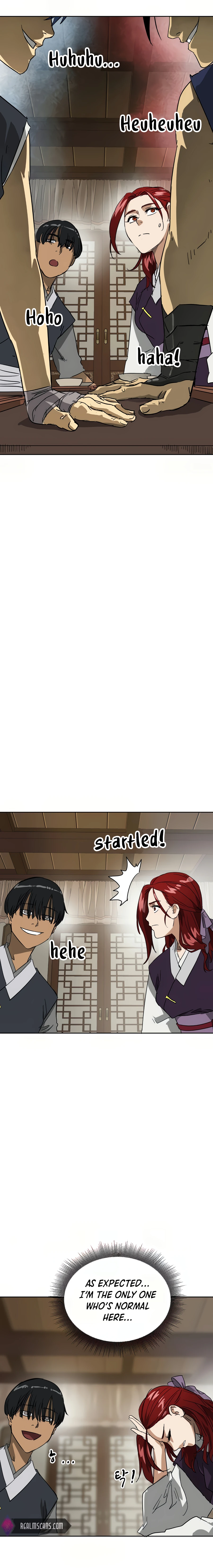 Page 31 of Chapter 84
