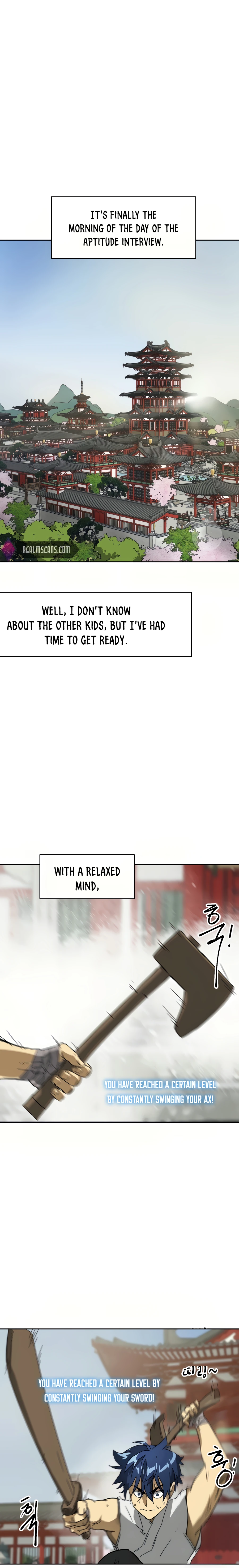Page 2 of Chapter 85