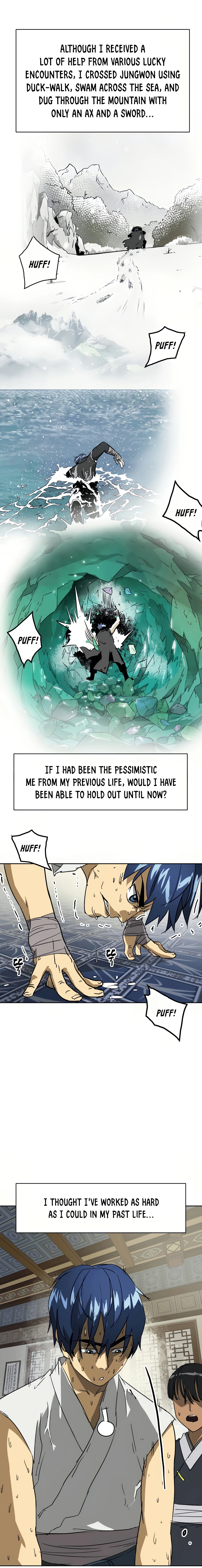 Page 5 of Chapter 85