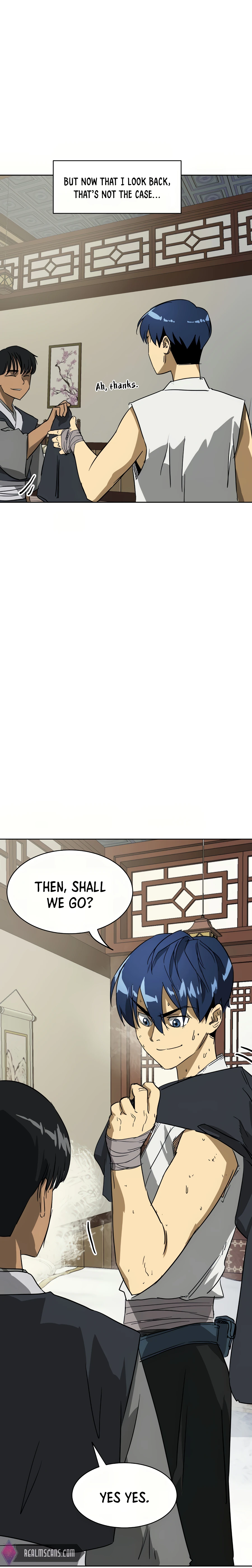 Page 6 of Chapter 85