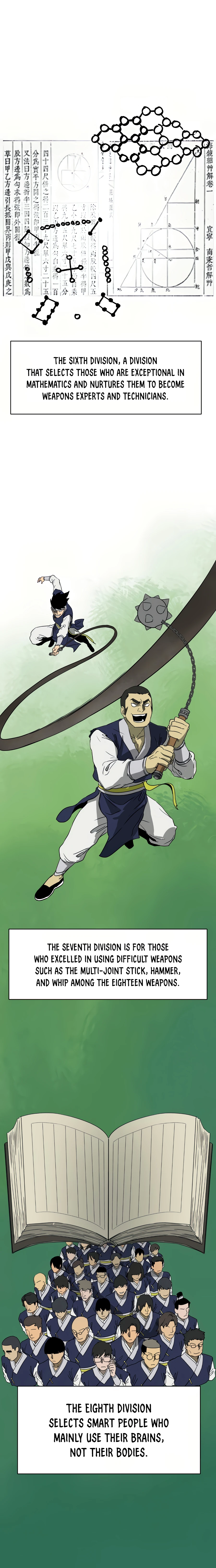 Page 9 of Chapter 85