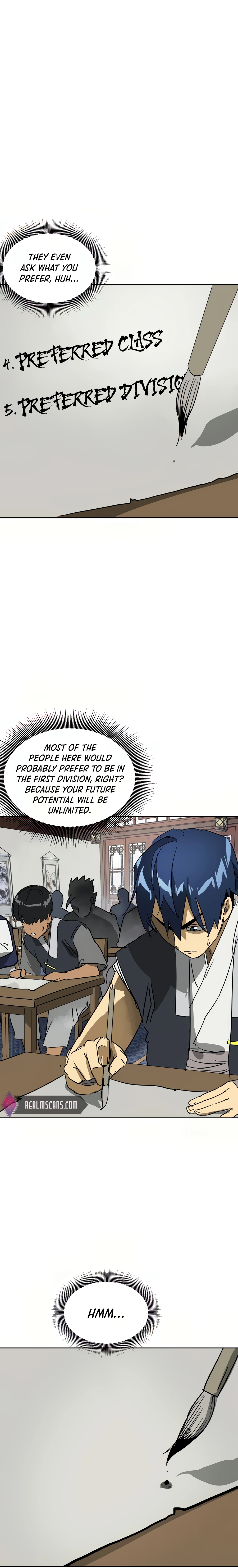 Page 10 of Chapter 85