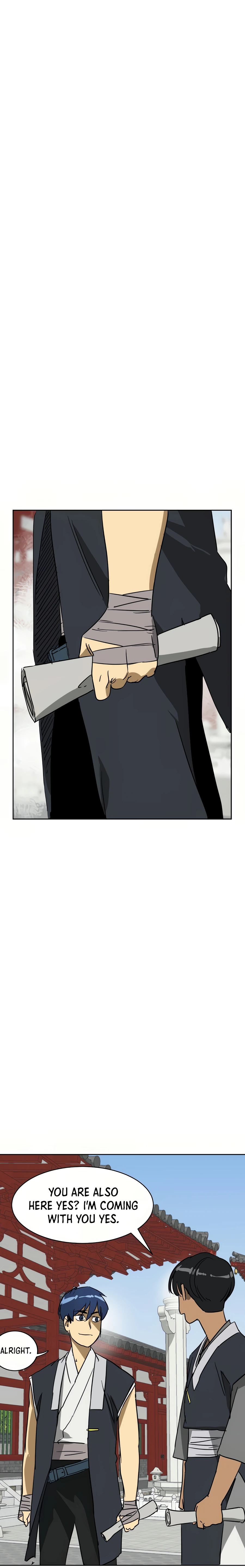 Page 11 of Chapter 85