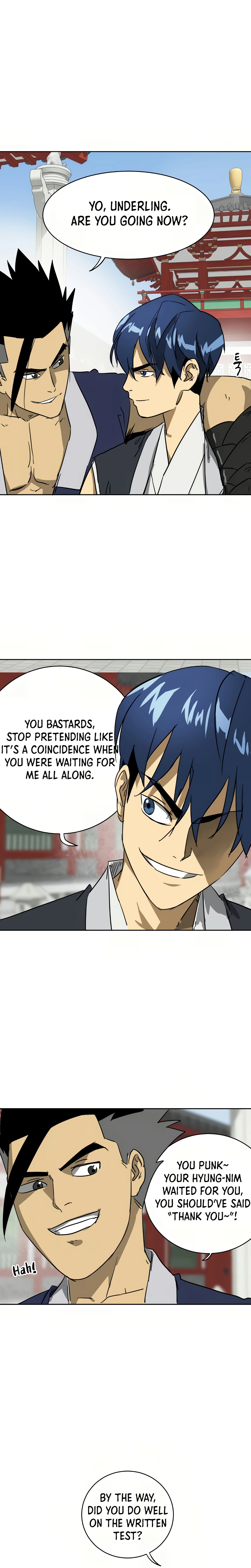 Page 12 of Chapter 85