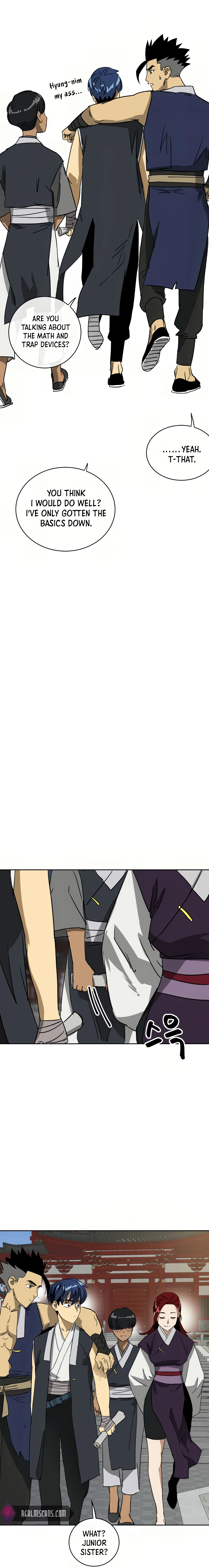 Page 13 of Chapter 85