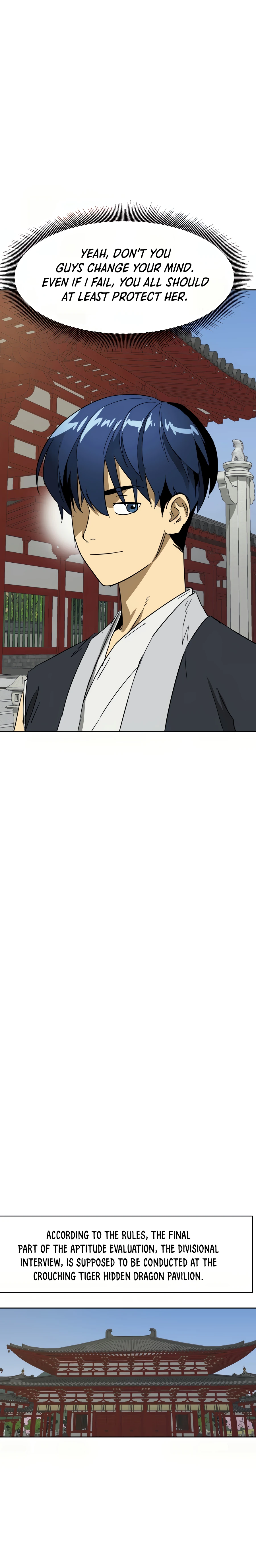 Page 17 of Chapter 85