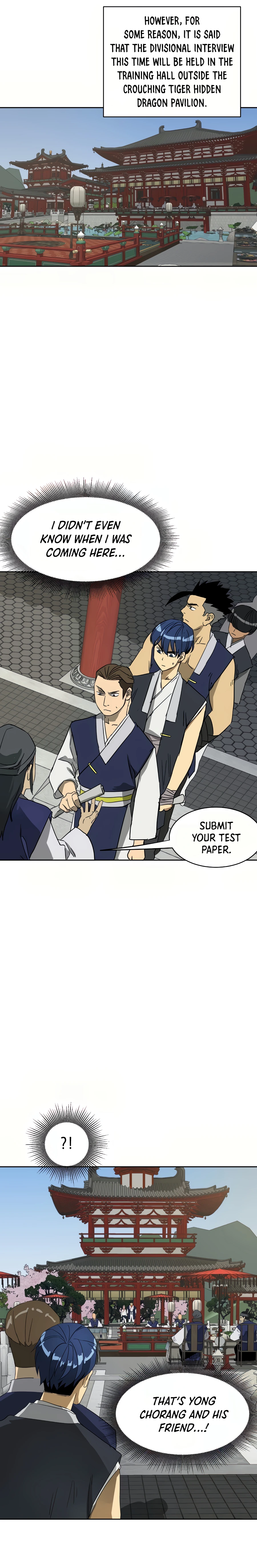 Page 18 of Chapter 85
