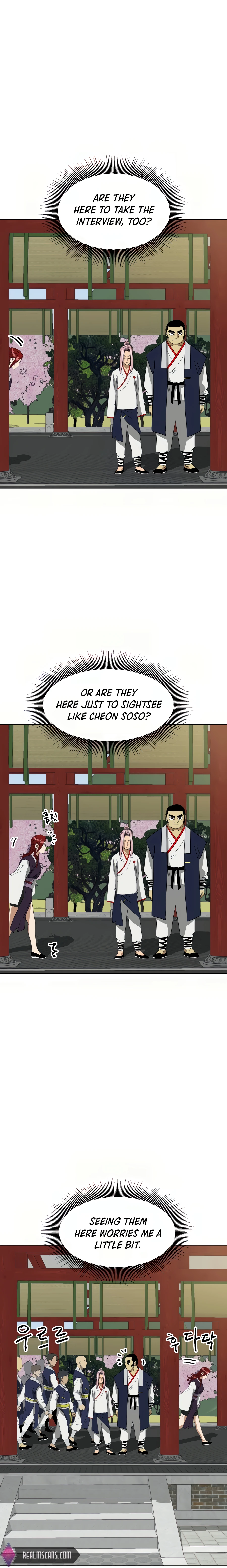 Page 19 of Chapter 85