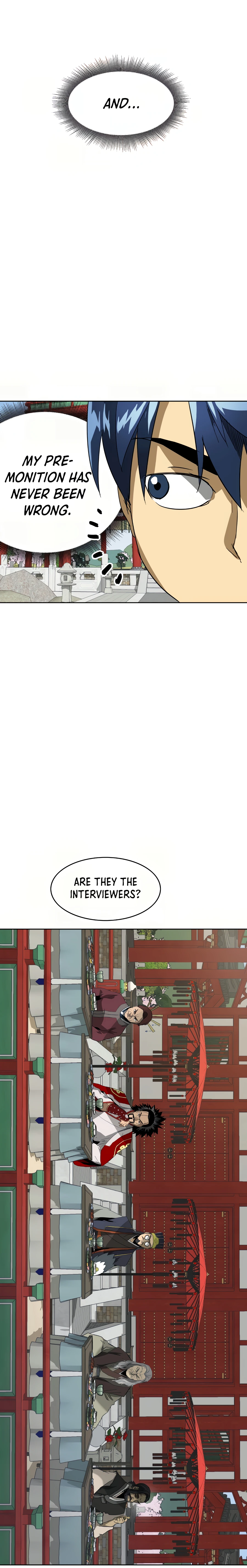 Page 21 of Chapter 85