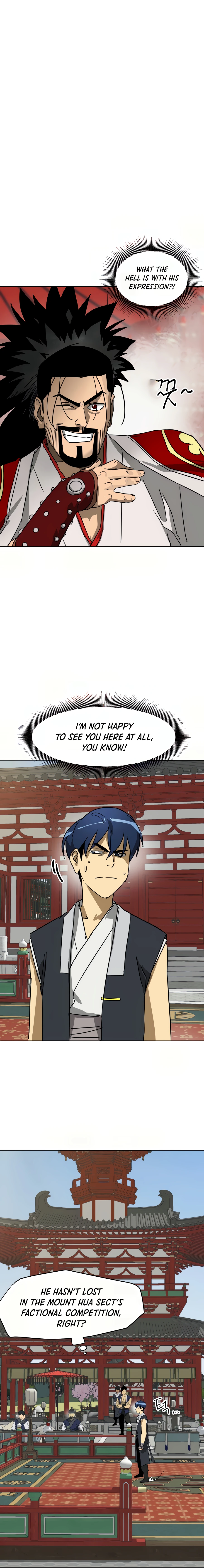 Page 23 of Chapter 85