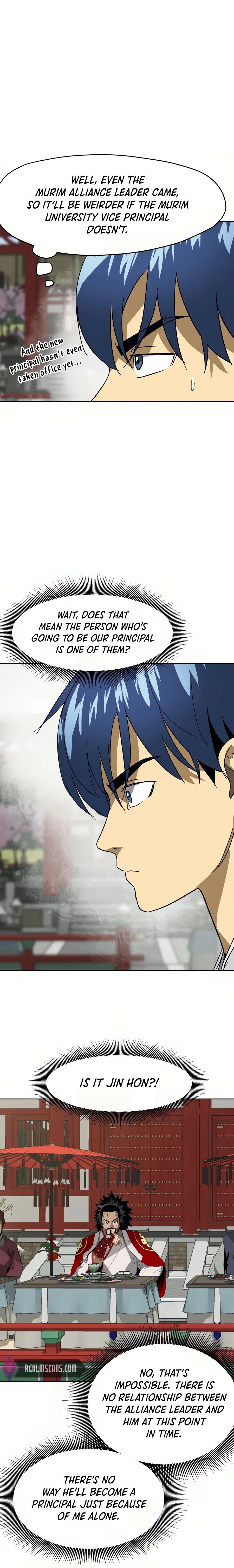 Page 26 of Chapter 85