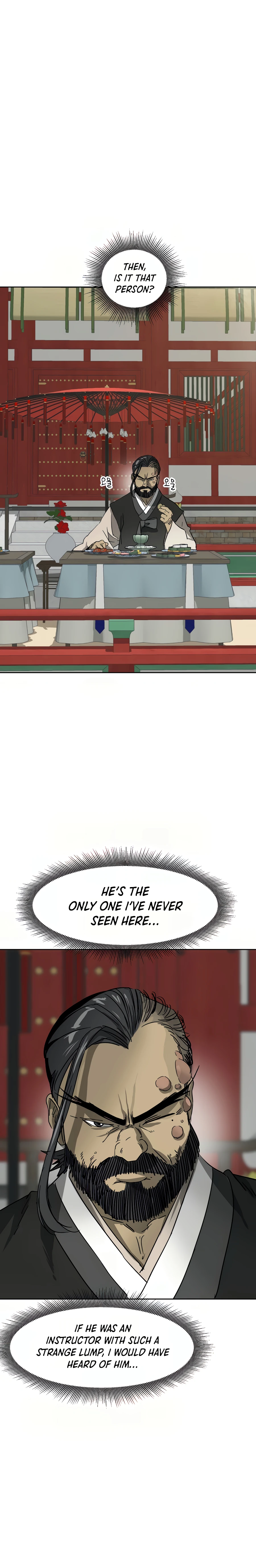 Page 27 of Chapter 85